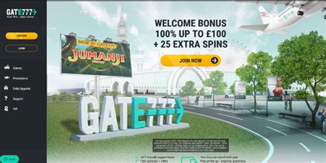 gate777 bonus code|Gate 777 Casino Bonus Codes March 2024 .